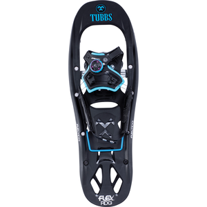 Tubbs Flex RDG 22 Womens