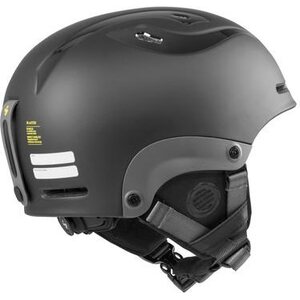Sweet Protection Blaster II MIPS Helmet JR