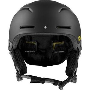 Sweet Protection Blaster II MIPS Helmet JR