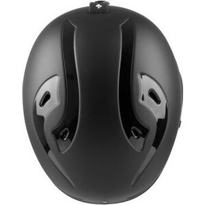Sweet Protection Blaster II MIPS Helmet JR