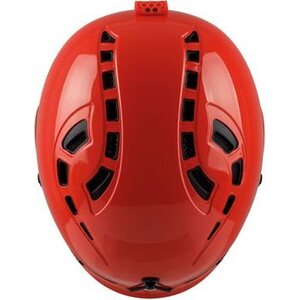 Sweet Protection Igniter Alpiniste II Helmet