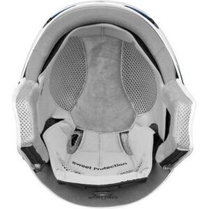 Sweet Protection Igniter II MIPS Helmet Women