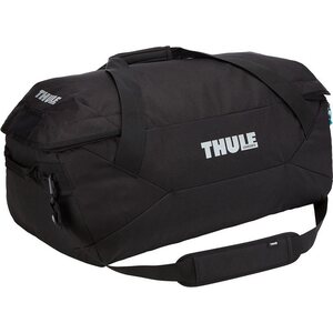 Thule GoPack Set