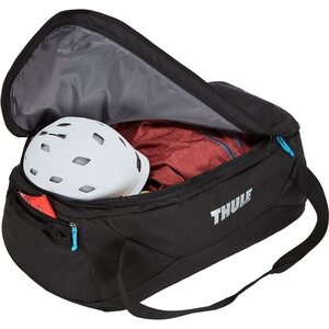 Thule GoPack Set