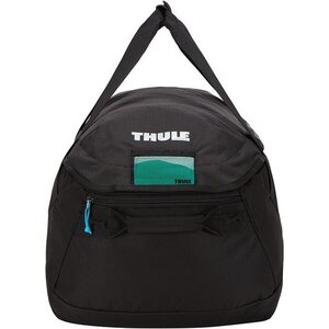 Thule GoPack Set