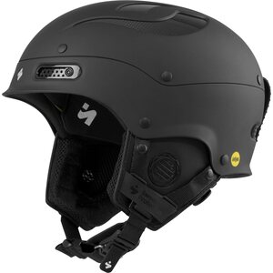 Sweet Protection Trooper II MIPS Helmet