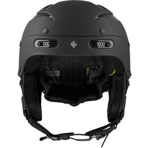 Sweet Protection Trooper II MIPS Helmet