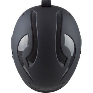Sweet Protection Trooper II MIPS Helmet