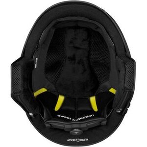 Sweet Protection Trooper II MIPS Helmet