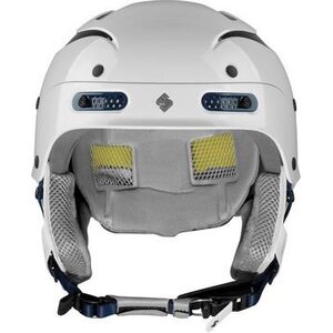 Sweet Protection Trooper II MIPS Helmet Women