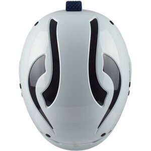 Sweet Protection Trooper II MIPS Helmet Women