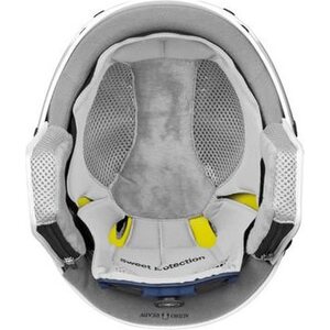 Sweet Protection Trooper II MIPS Helmet Women