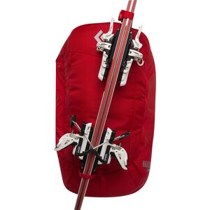 Black Diamond Halo 28 Jetforce Avalanche Airbag Pack