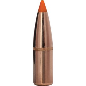 Norma .300 Win Mag. Tipstrike 11,0g / 170gr 20pcs