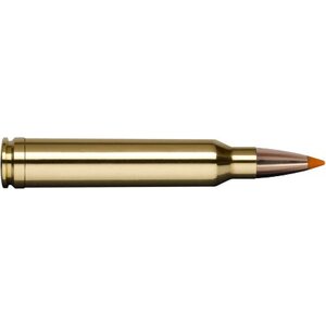 Norma .300 Win Mag. Tipstrike 11,0g / 170gr 20pcs