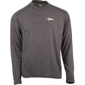 First Spear Field Shirt, Long Sleeve - ACM BASE 100