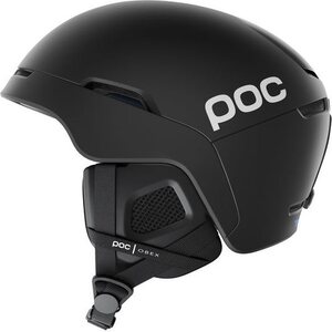 POC Obex Spin