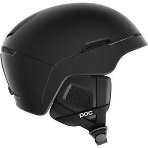POC Obex Spin