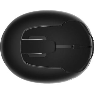 POC Obex Spin