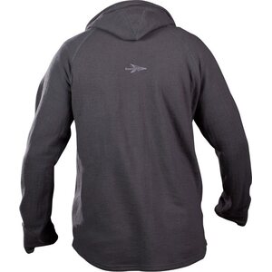 First Spear Hoodlum Hoodie, ACM-MID 400