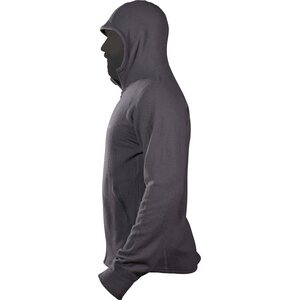 First Spear Hoodlum Hoodie, ACM-MID 400