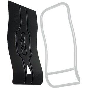 Eberlestock Gossamer G-Type Frame (AG)
