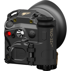 Andres Industries TlLO-3Z+™