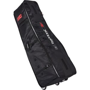 Mystic Golf Bag Pro Kite Bag