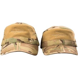 First Spear Forager Cap, Low Profile
