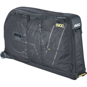 Evoc Bike Travel Bag Pro