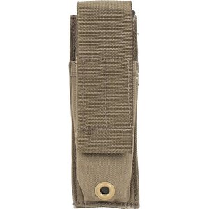 First Spear Pistol Magazine Pocket 6/9, Single