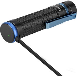 Olight S2R-II Baton