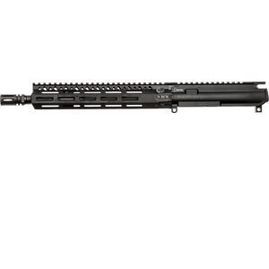 BCM BFH 11.5" Carbine Upper Receiver Group w/ BCM MCMR-10 Handguard