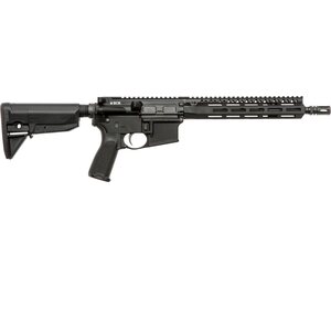 BCM BFH 11.5" Carbine Upper Receiver Group w/ BCM MCMR-10 Handguard