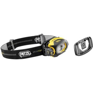 Petzl Pixa 2 Atex Led