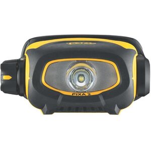 Petzl Pixa 2 Atex Led