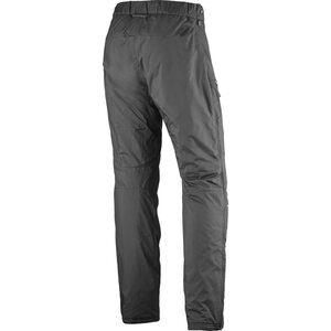 Haglöfs Barrier III Pant Women