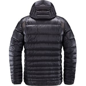 Haglöfs Essens Down Hood Men