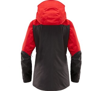 Haglöfs Khione Jacket Women