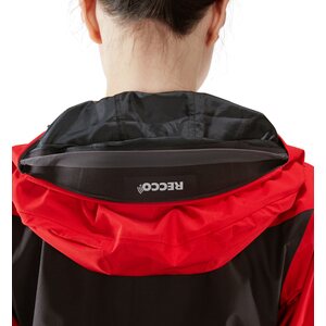 Haglöfs Khione Jacket Women