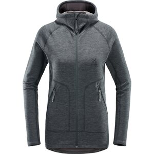 Haglöfs Heron Hood Women