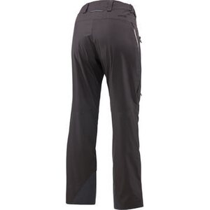 Haglöfs Khione Pant Women