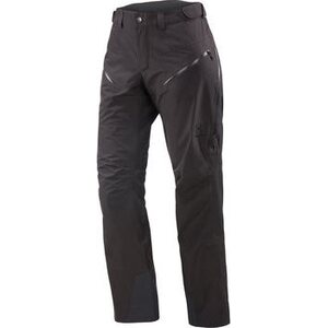 Haglöfs Khione Pant Women