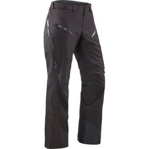 Haglöfs Khione Pant Women