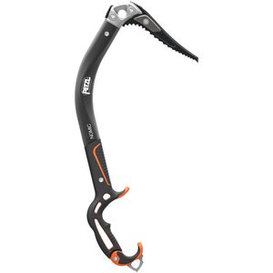 Petzl Nomic