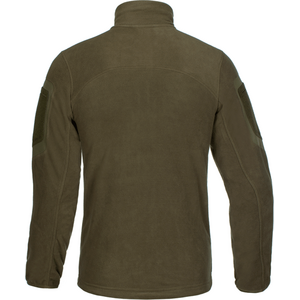 Clawgear Aviceda MK.II Fleece Jacket