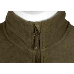 Clawgear Aviceda MK.II Fleece Jacket