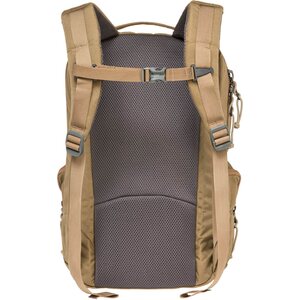 Mystery Ranch Rip Ruck