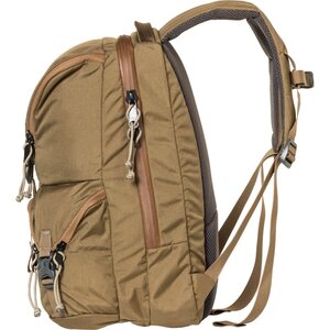 Mystery Ranch Rip Ruck