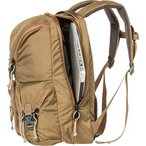 Mystery Ranch Rip Ruck